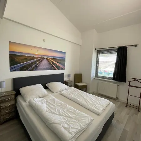 209 Julianadorp